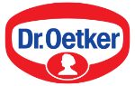 1100px-Dr._Oetker